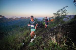 BIB: 
                            <button type="button" onclick="openModal(19050838)" class="btn btn-primary btn-sm float-right btn-popup" data-toggle="modal" data-target=".modal-high-quality">
                        <i class="fas fa-shopping-cart"></i> Add to Cart
                    </button>
                                            <button type="button" onclick="isThisMe(19050838, true)" class="btn btn-success btn-sm float-right btn-popup btn-isme hidden" data-toggle="tooltip" data-placement="bottom" title="นี่คือรูปของคุณใช่ไหม คลิกที่นี่เพื่อเอาเข้าอัลบั้ม">
                        <i class="fas fa-plus"></i> Add to album
                    </button>
                    <button type="button" onclick="isThisMe(19050838, false)" class="btn btn-warning btn-sm float-right btn-popup btn-isnotme hidden">
                        <i class="fas fa-ban"></i> Remove from album
                    </button>